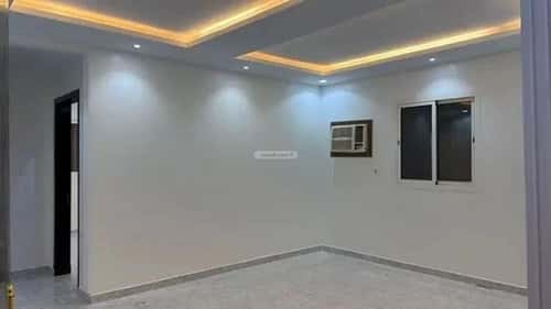 3 bedroom apartment in Al Rimal 6