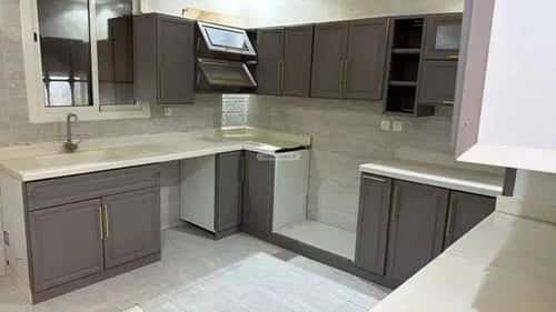 3 bedroom apartment in Al Rimal 7