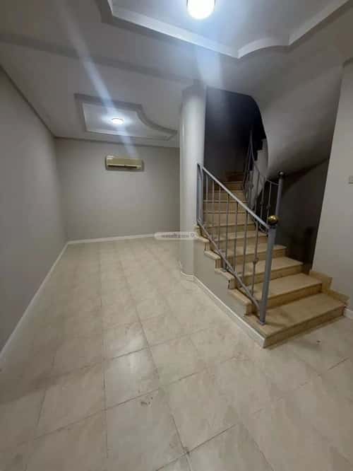 فيلا 3 غرف في المونسية 11