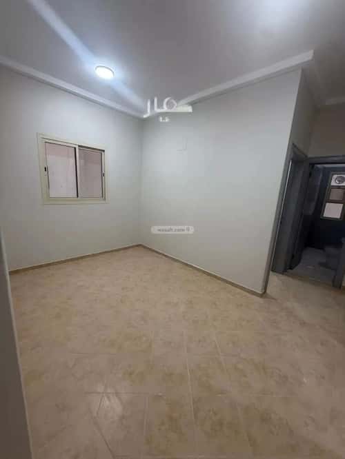 فيلا 3 غرف في المونسية 3