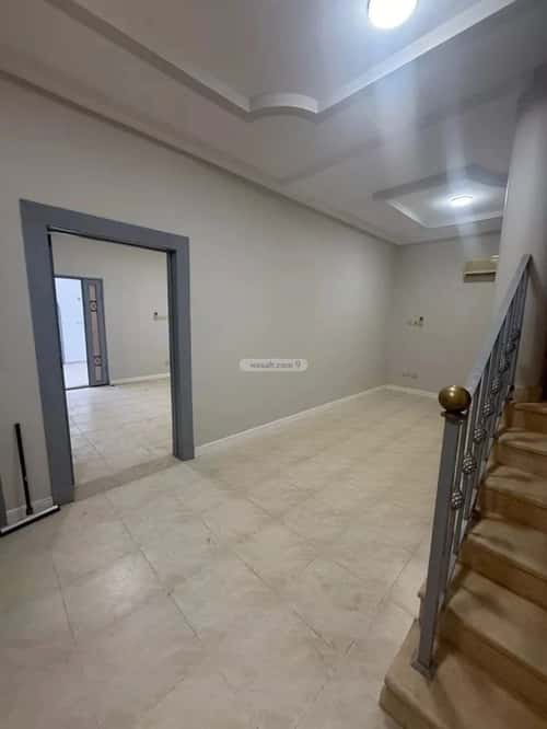 فيلا 3 غرف في المونسية 4