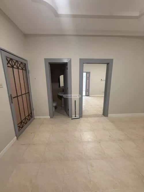 فيلا 3 غرف في المونسية 5