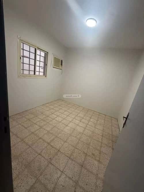 فيلا 3 غرف في المونسية 6