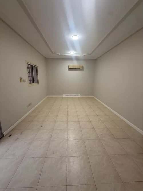 فيلا 3 غرف في المونسية 7