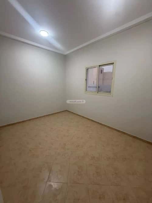 فيلا 3 غرف في المونسية 9