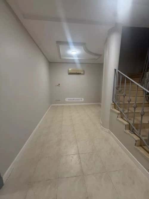 فيلا 3 غرف في المونسية 10