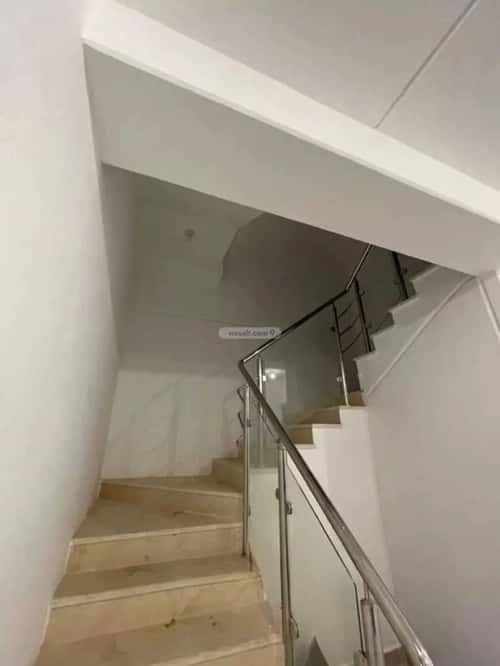 فيلا 6 غرف في مطار الملك خالد الدولي 11