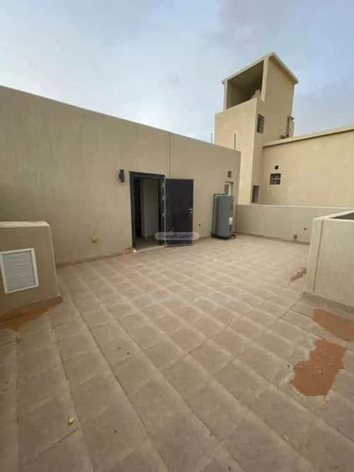 فيلا 6 غرف في مطار الملك خالد الدولي 13