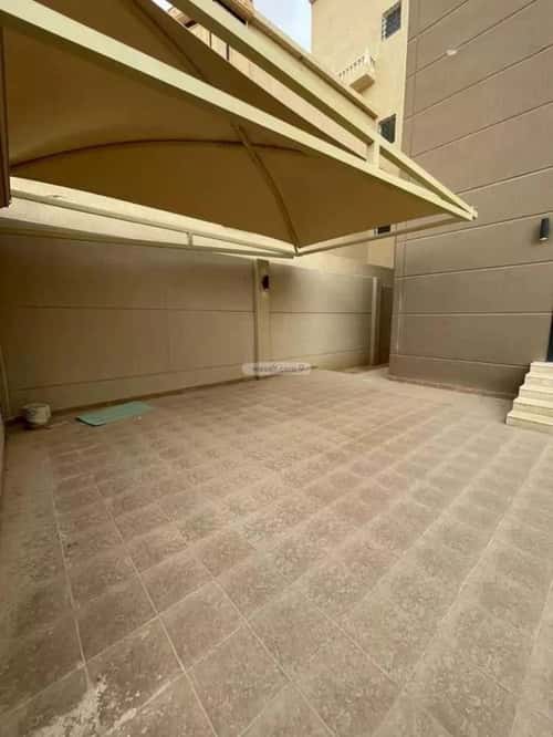 فيلا 6 غرف في مطار الملك خالد الدولي 3