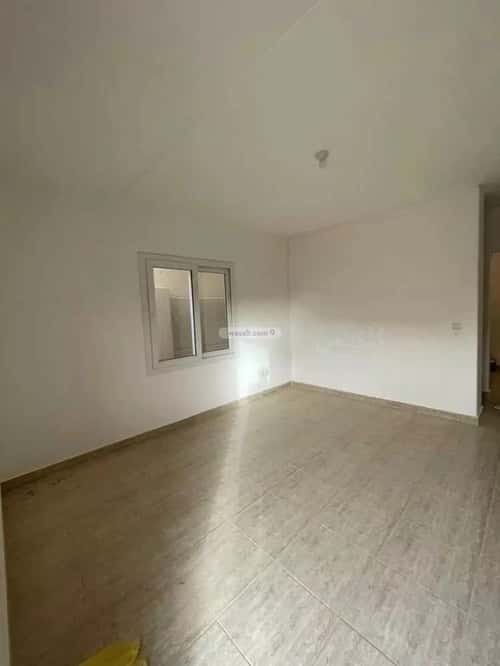 فيلا 6 غرف في مطار الملك خالد الدولي 5