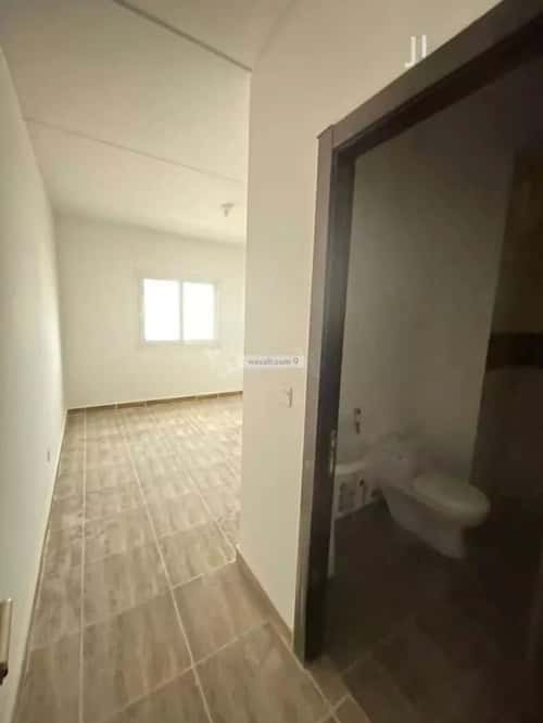 فيلا 6 غرف في مطار الملك خالد الدولي 7