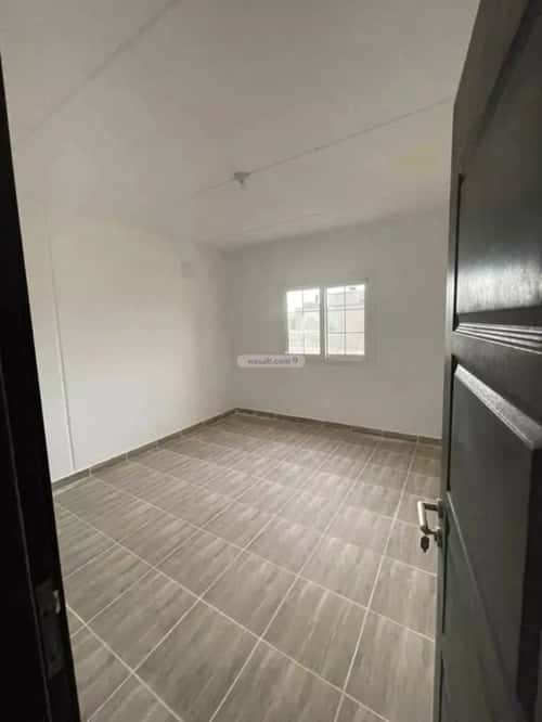 فيلا 6 غرف في مطار الملك خالد الدولي 8