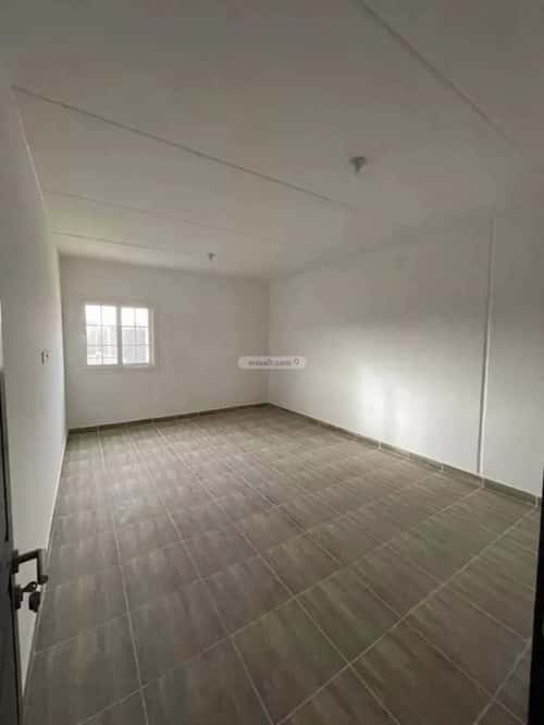 فيلا 6 غرف في مطار الملك خالد الدولي 9