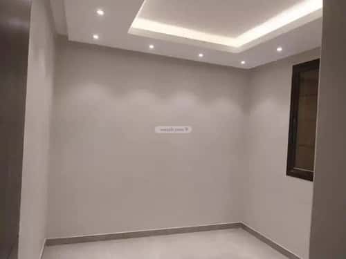 شقة 3 غرف في قرطبة 13