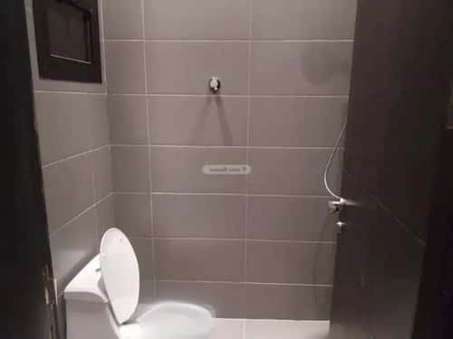 شقة 3 غرف في قرطبة 15