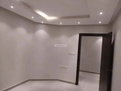 شقة 3 غرف في قرطبة 5