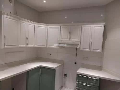 شقة 3 غرف في قرطبة 7