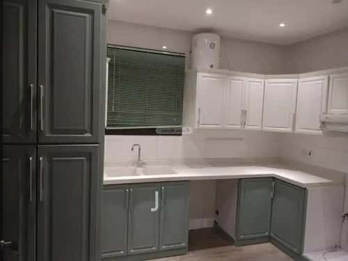 شقة 3 غرف في قرطبة 10