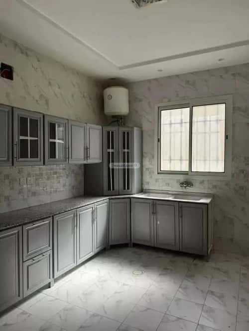 شقة 3 غرف في العارض 2