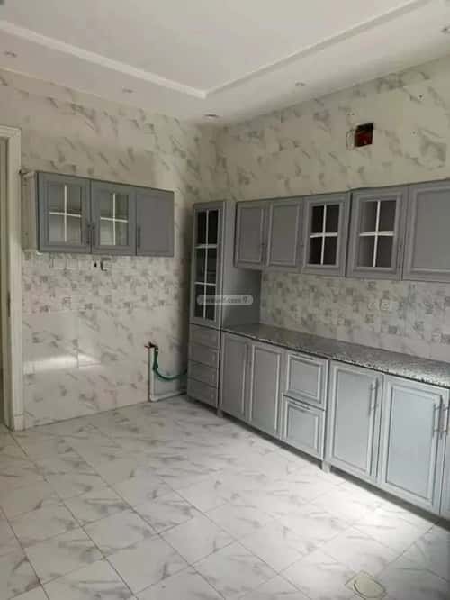 شقة 3 غرف في العارض 3