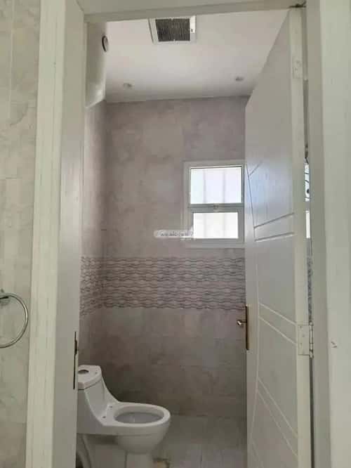 شقة 3 غرف في العارض 4