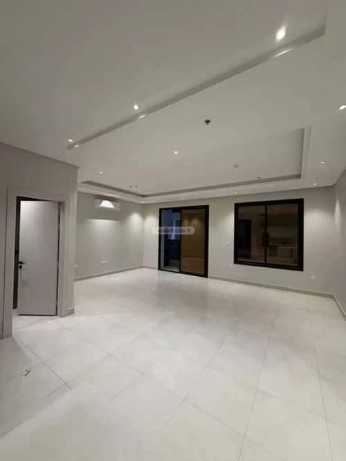 3 bedroom apartment in Al Aridh 2