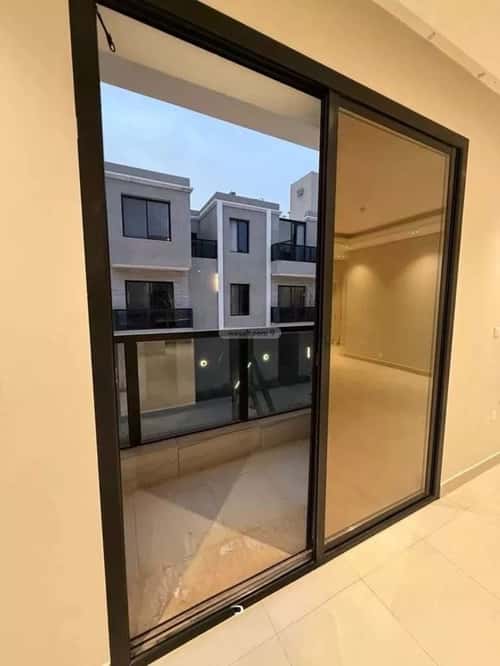 3 bedroom apartment in Al Aridh 3