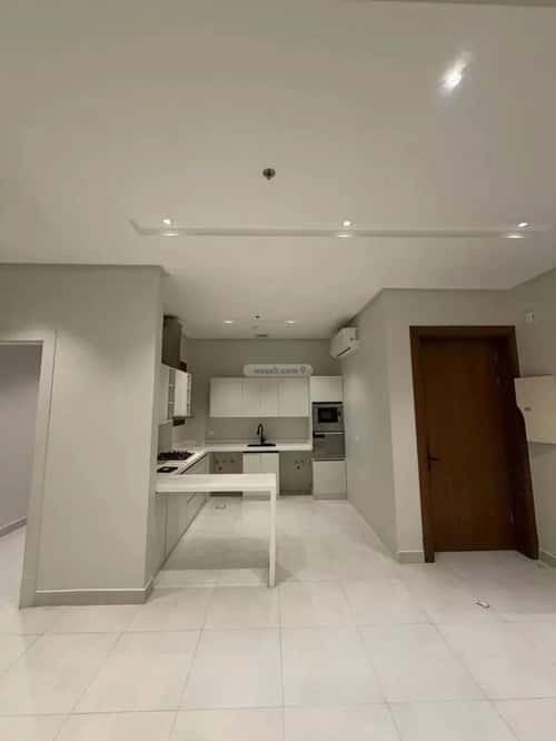 3 bedroom apartment in Al Aridh 4