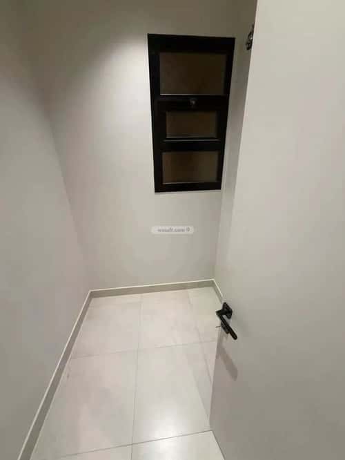 3 bedroom apartment in Al Aridh 5