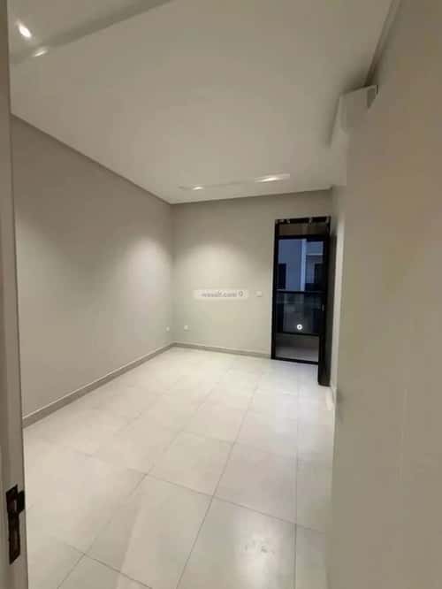 3 bedroom apartment in Al Aridh 6