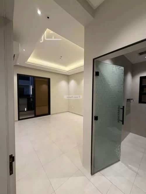 3 bedroom apartment in Al Aridh 7