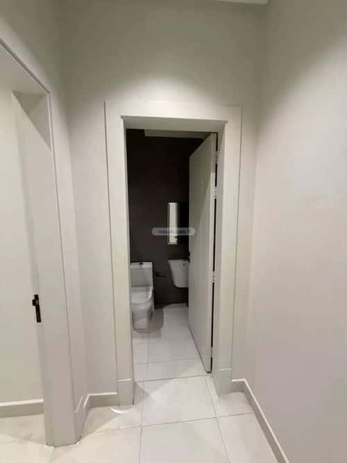 3 bedroom apartment in Al Aridh 9