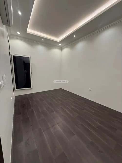 فيلا 4 غرف في النرجس 2