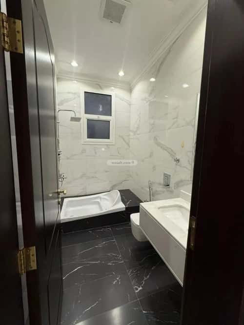 فيلا 4 غرف في النرجس 11