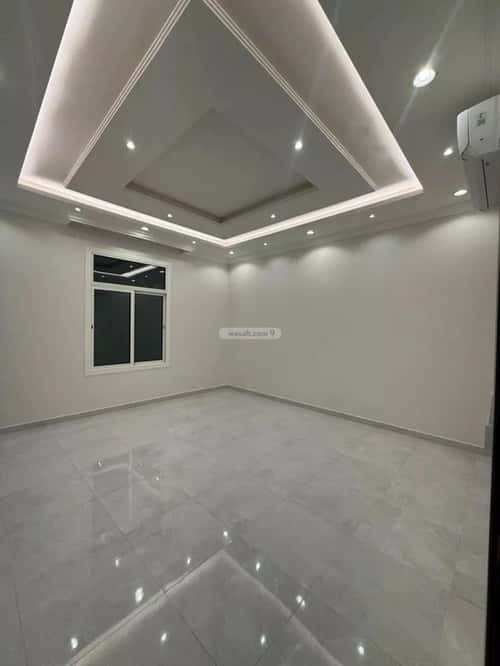 فيلا 4 غرف في النرجس 12