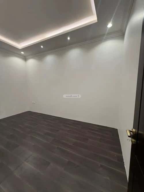 فيلا 4 غرف في النرجس 13