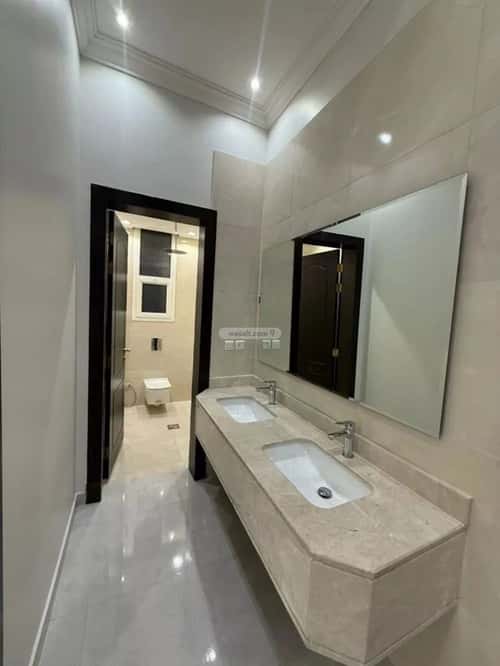 فيلا 4 غرف في النرجس 14