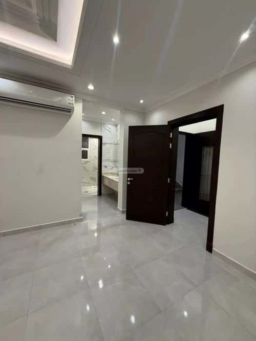 فيلا 4 غرف في النرجس 15