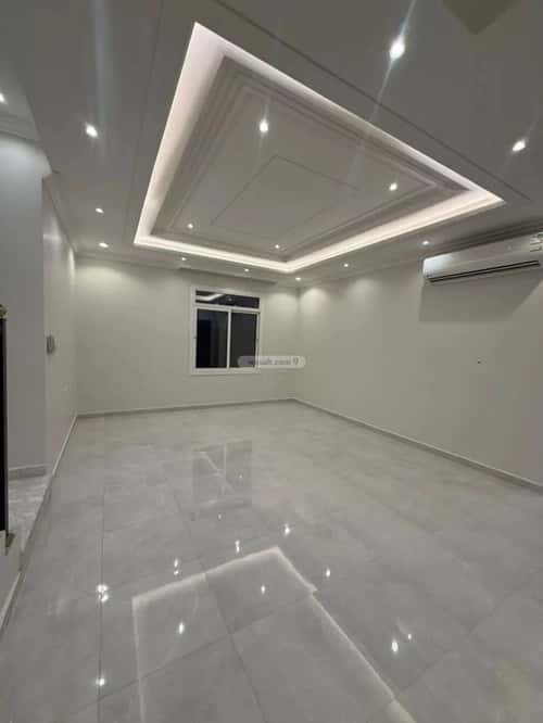 فيلا 4 غرف في النرجس 3