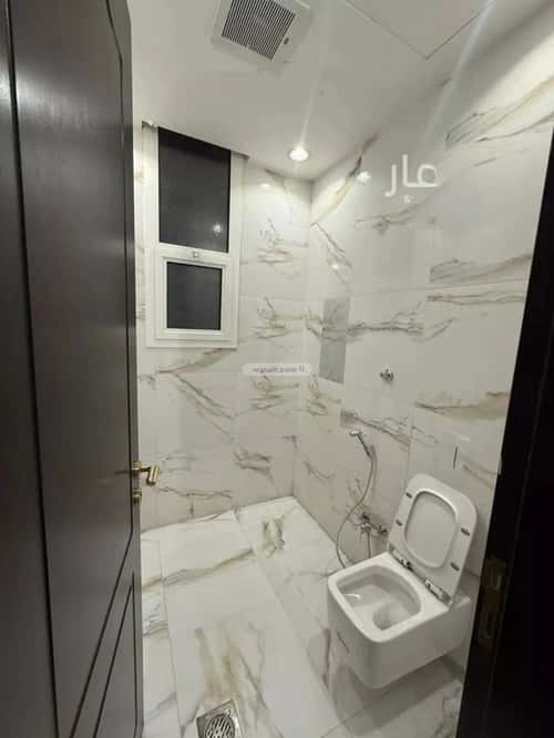 فيلا 4 غرف في النرجس 4