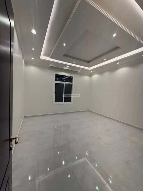 فيلا 4 غرف في النرجس 6