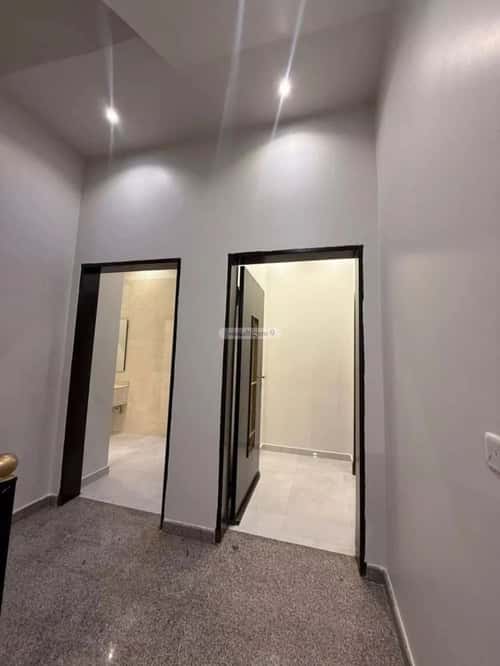 فيلا 4 غرف في النرجس 10