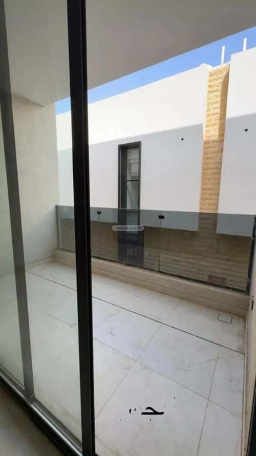 شقة 3 غرف في الرمال 11