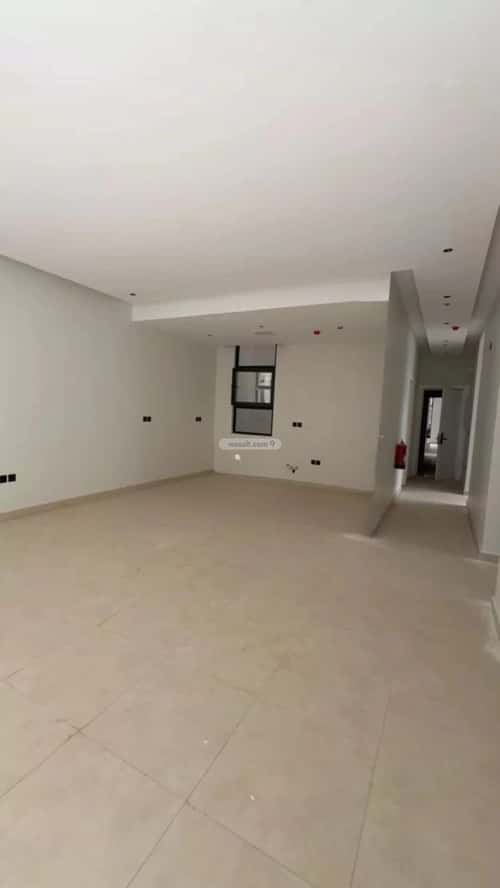 شقة 3 غرف في الرمال 12