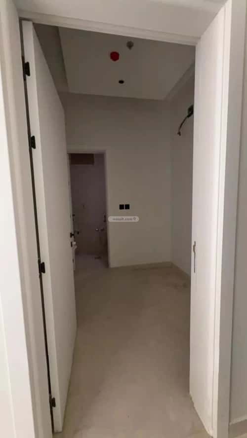 شقة 3 غرف في الرمال 13