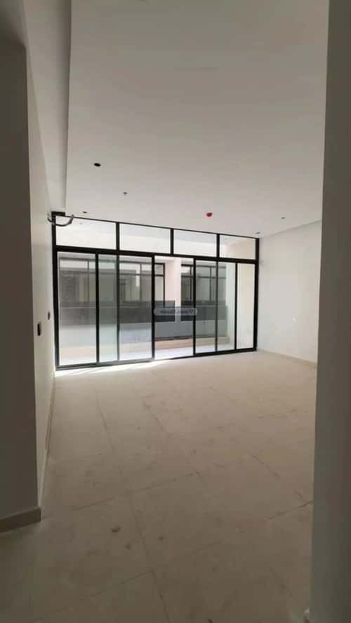 شقة 3 غرف في الرمال 5