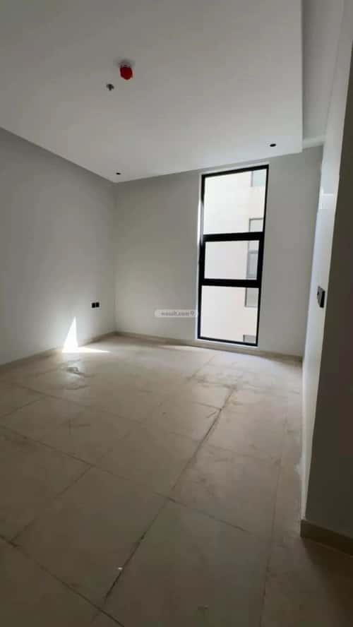 شقة 3 غرف في الرمال 6