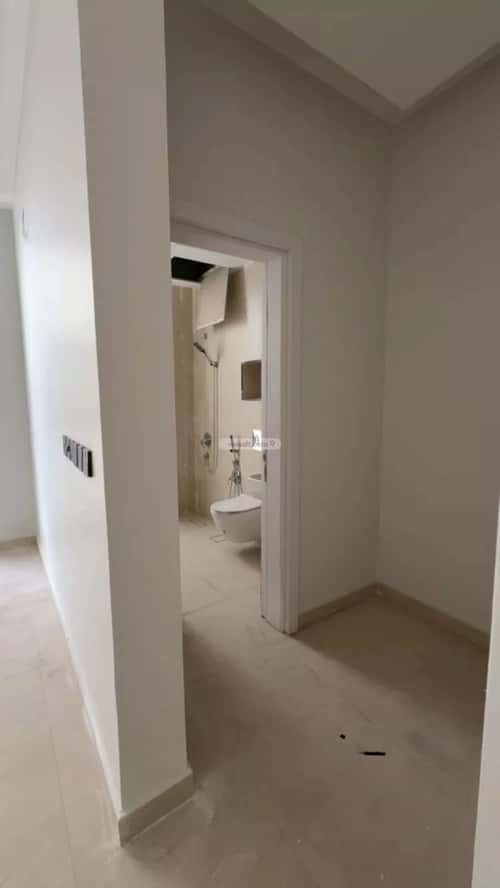 شقة 3 غرف في الرمال 8