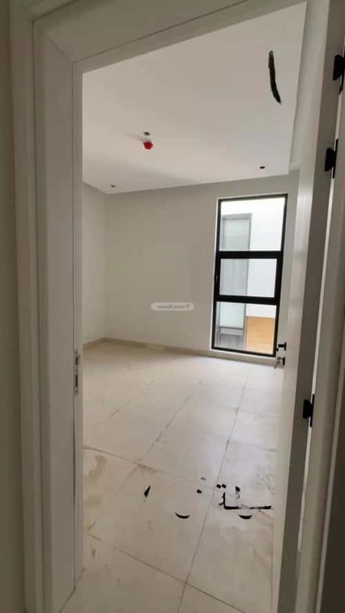 شقة 3 غرف في الرمال 10