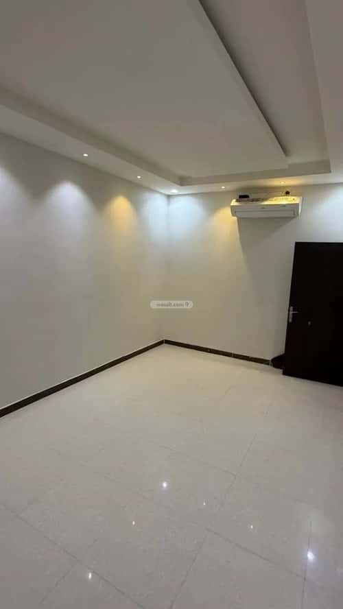 3 bedroom apartment in Al Narjis 2